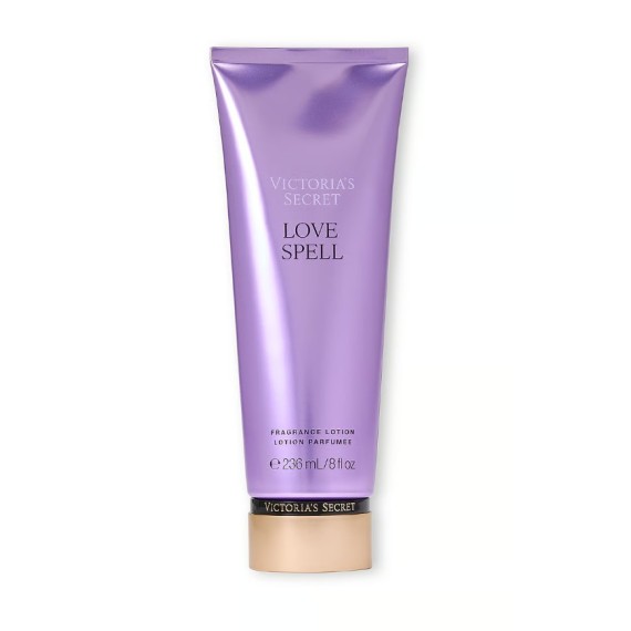 Victoria`s Secret Love Spell Loțiune de corp pentru femei